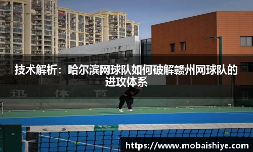 技术解析：哈尔滨网球队如何破解赣州网球队的进攻体系