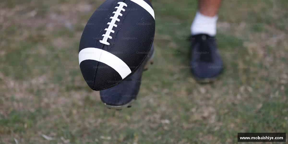 认识芒果(mangosport)体育