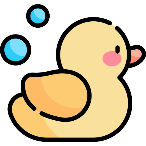 仲滢日
