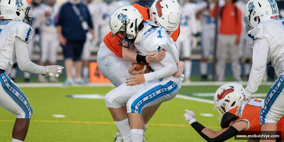 芒果体育官方网站超越极限，挑战所有困难。